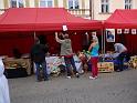 V targi LGD w Rzeszowie 2013_35